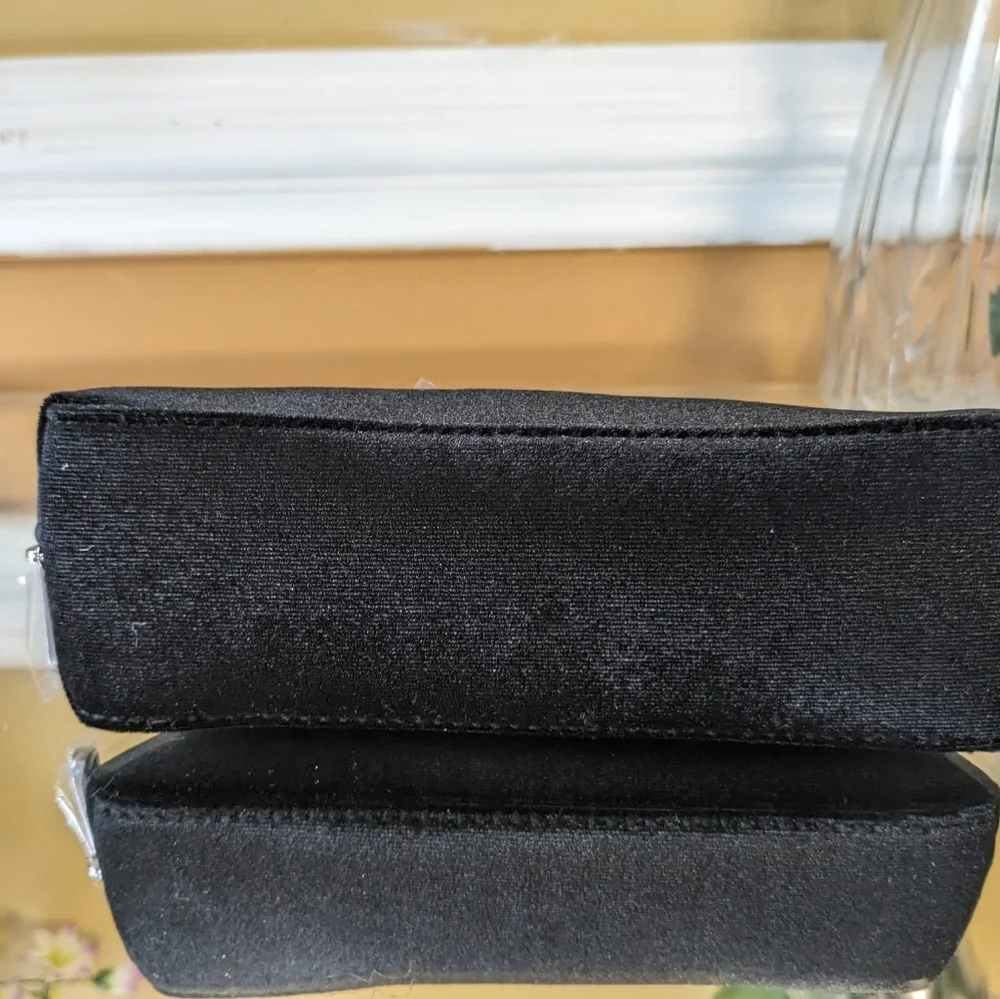 Dior - Picture 12 of 13